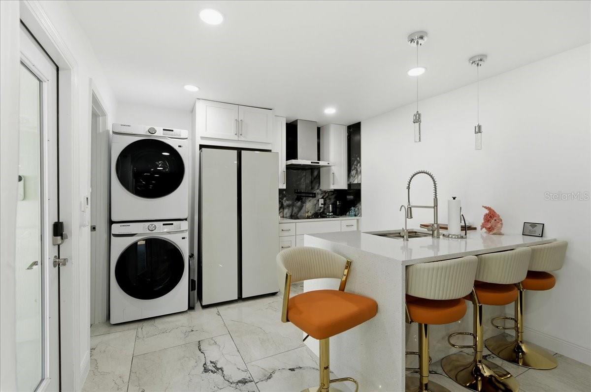115 EDMONDSON AVE — photo 68