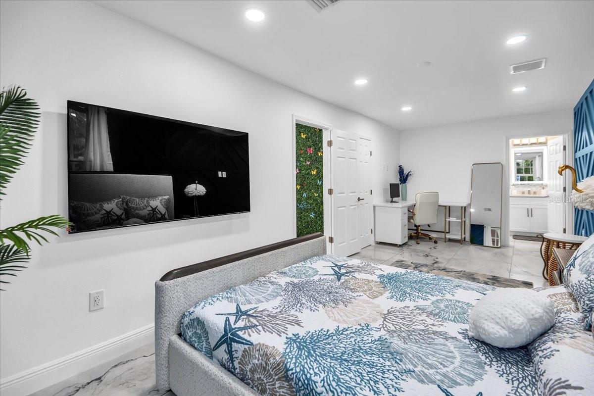 115 EDMONDSON AVE — photo 31