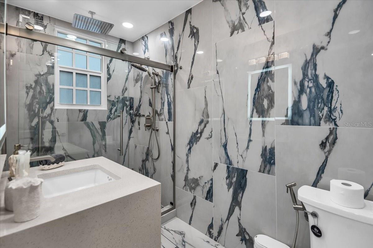115 EDMONDSON AVE — photo 39