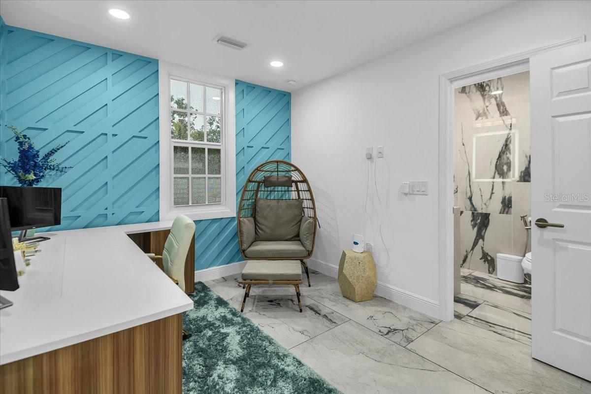 115 EDMONDSON AVE — photo 36
