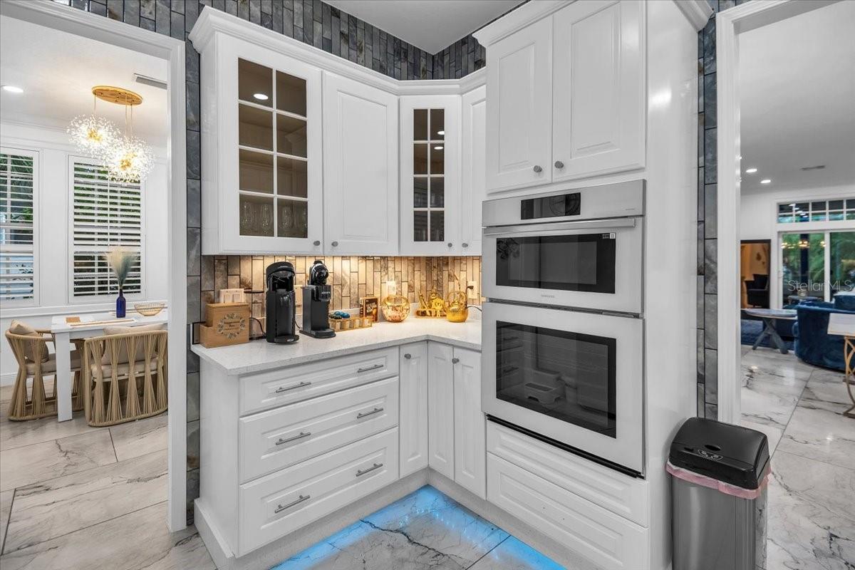 115 EDMONDSON AVE — photo 16