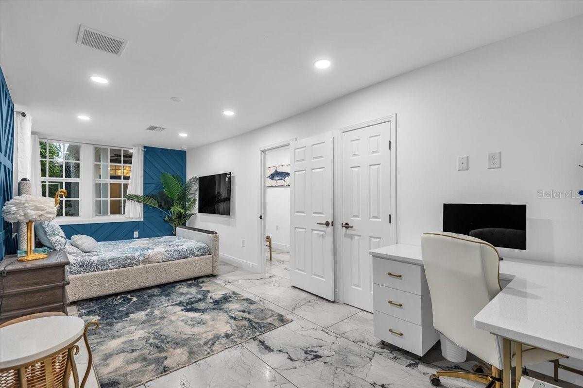115 EDMONDSON AVE — photo 33