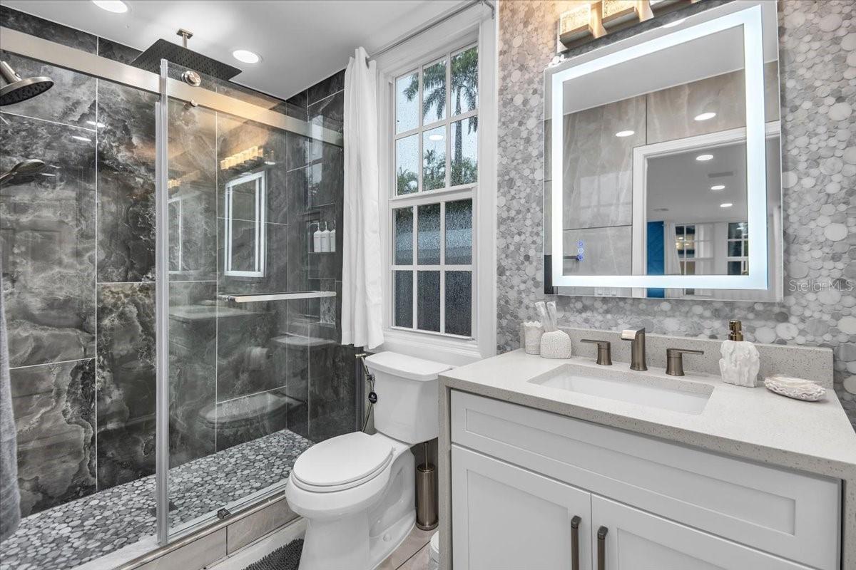 115 EDMONDSON AVE — photo 34