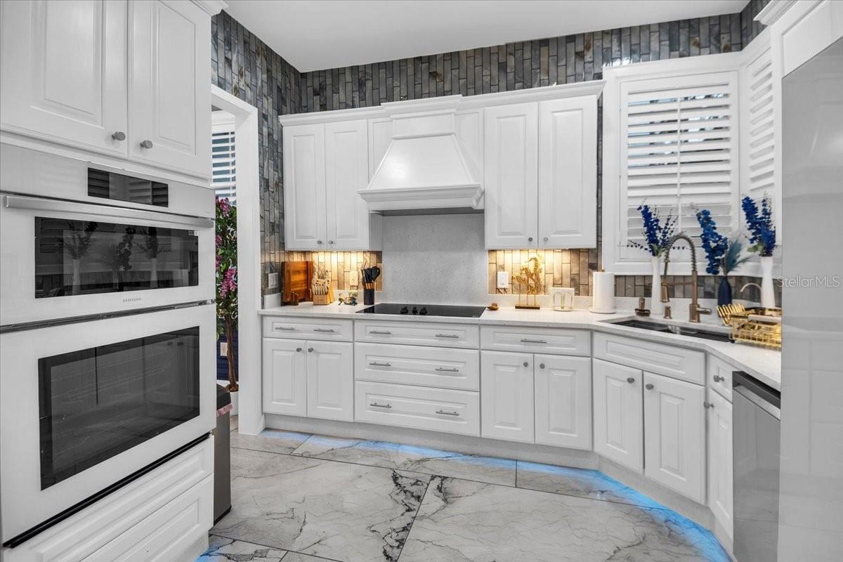 115 EDMONDSON AVE — photo 17