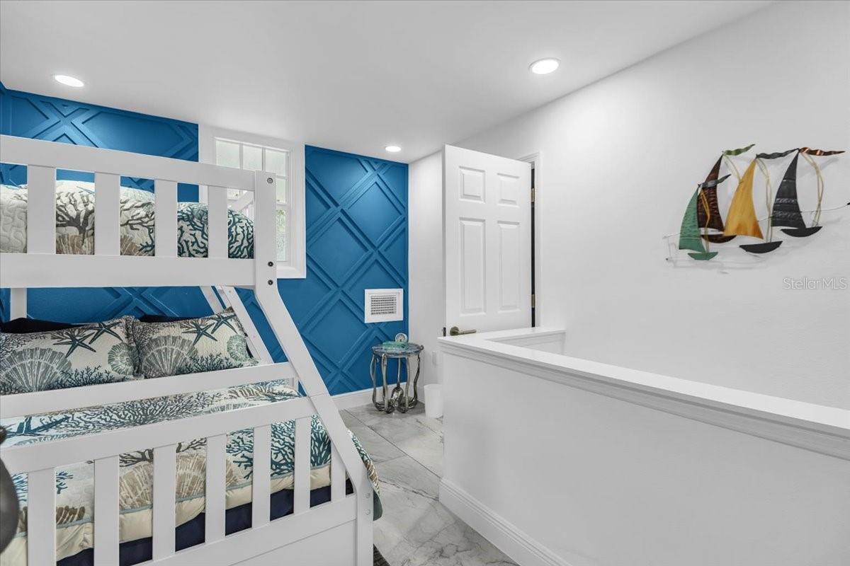 115 EDMONDSON AVE — photo 40
