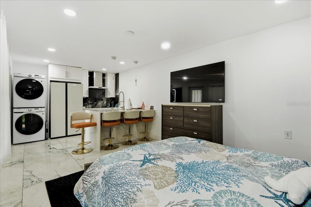 115 EDMONDSON AVE — photo 65