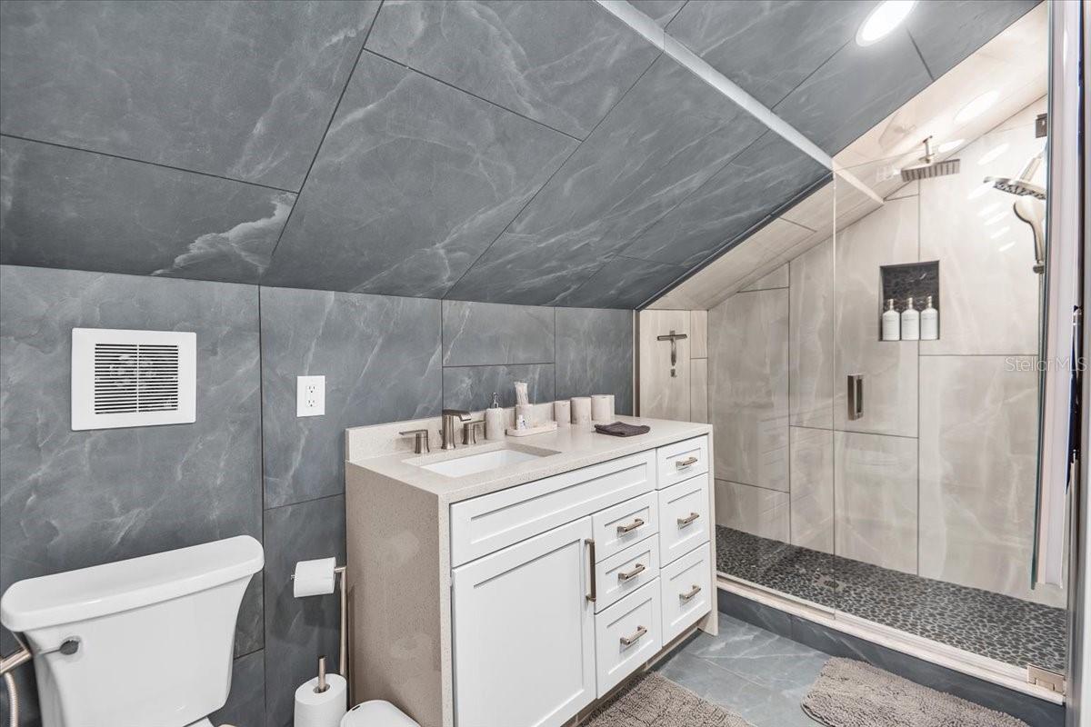 115 EDMONDSON AVE — photo 42