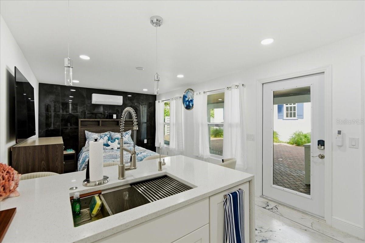 115 EDMONDSON AVE — photo 69