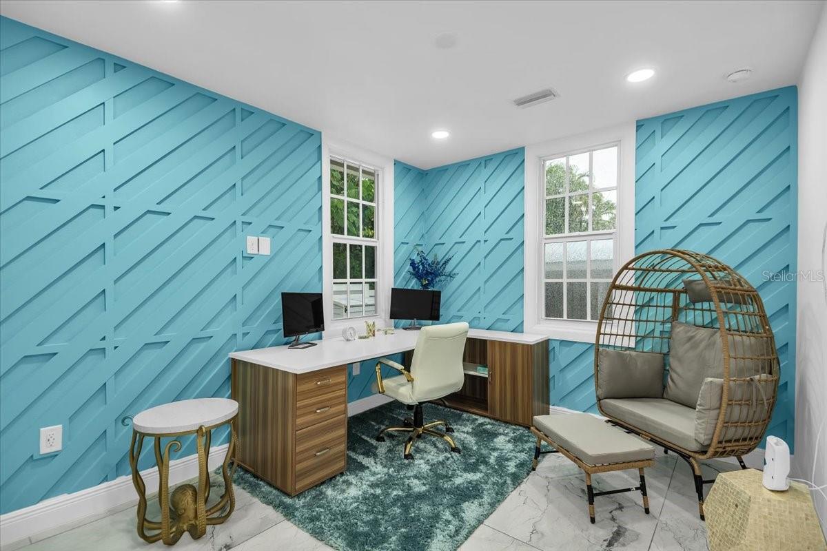 115 EDMONDSON AVE — photo 37