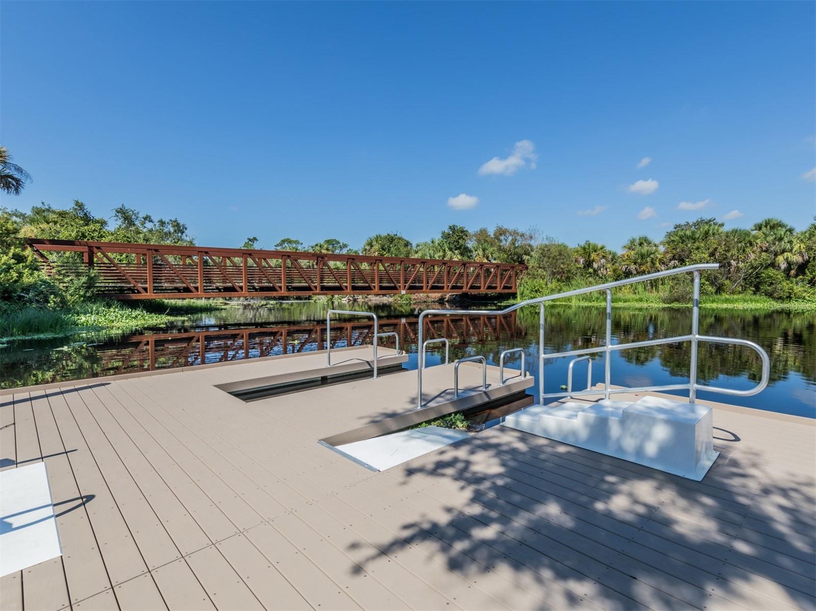 11883 DE LEON DR — photo 40