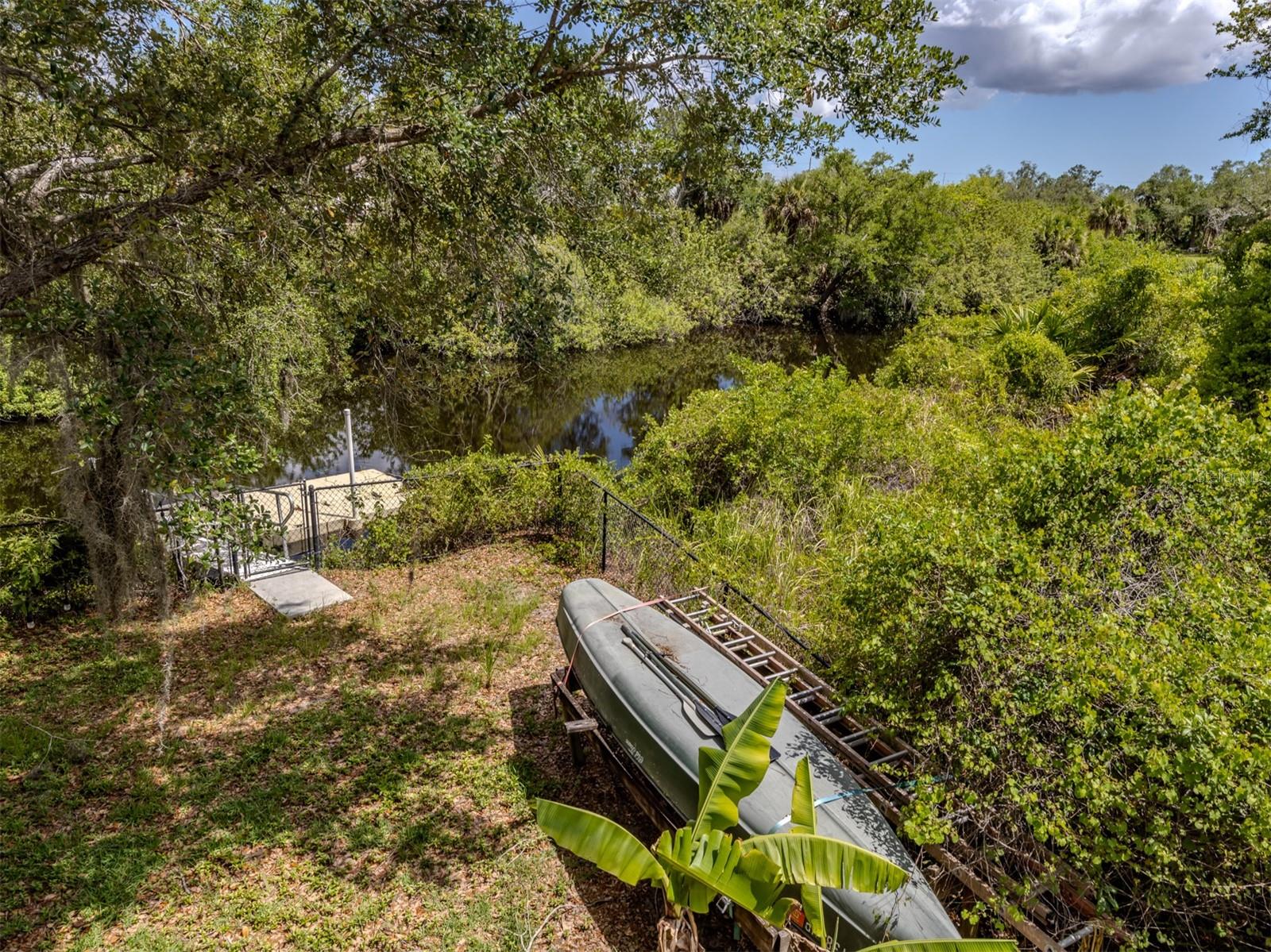 11883 DE LEON DR — photo 31