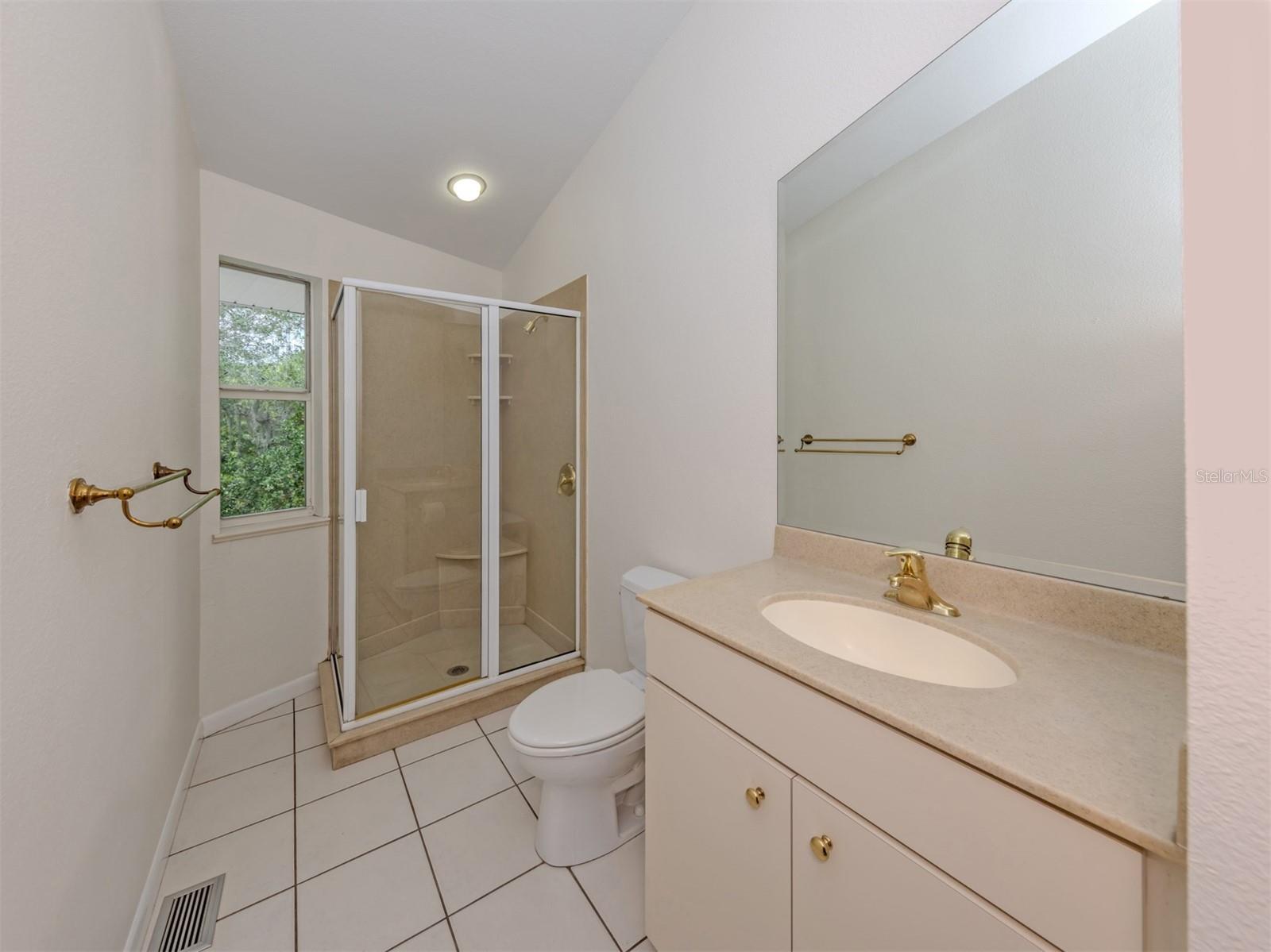11883 DE LEON DR — photo 17