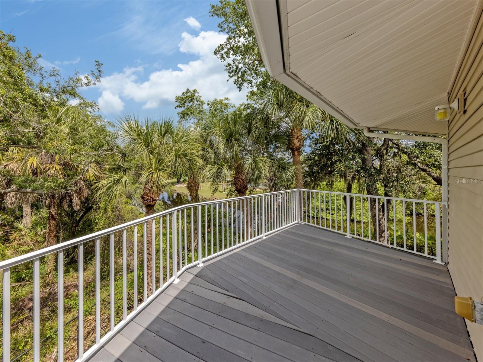 11883 DE LEON DR — photo 23