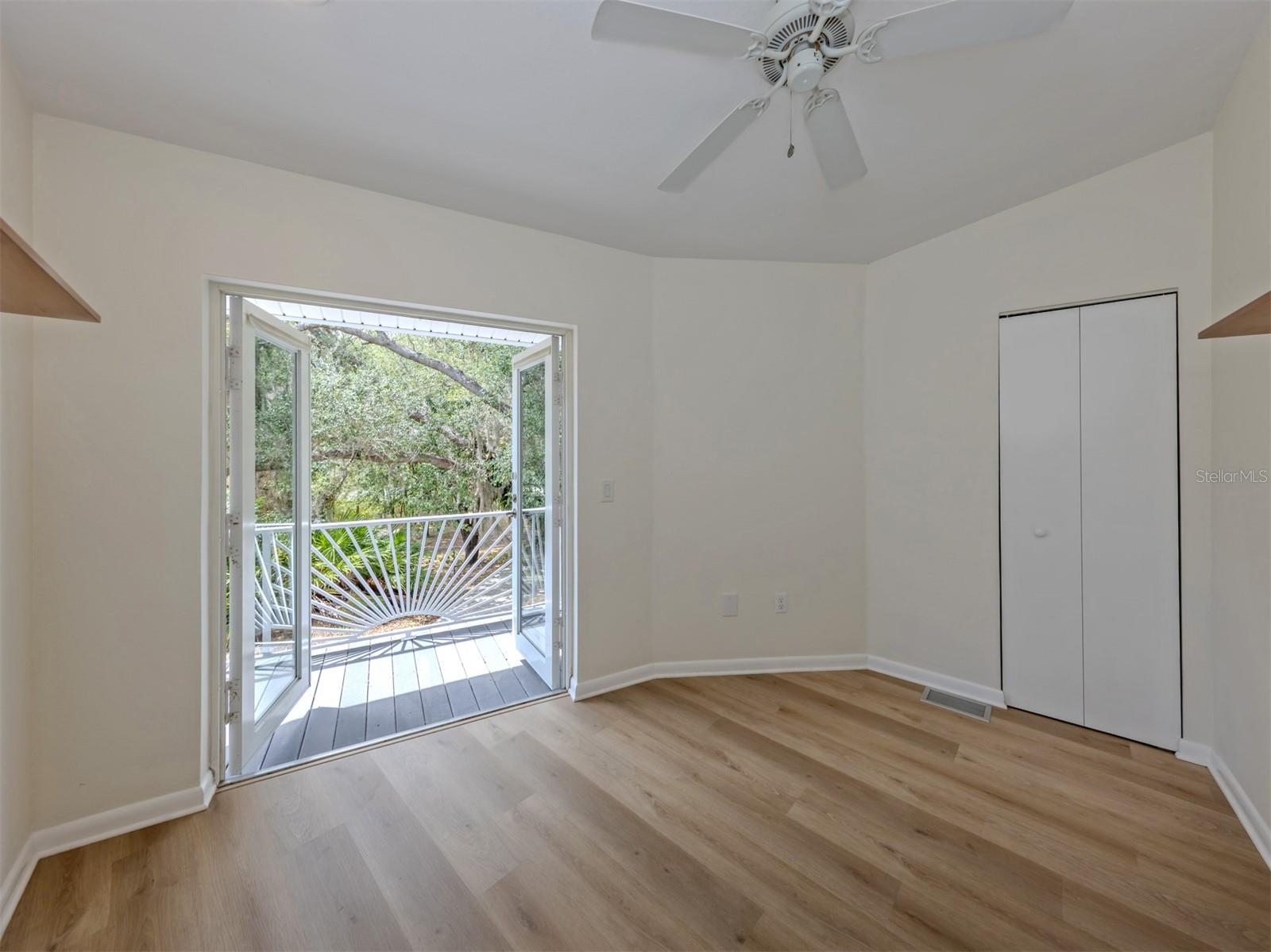 11883 DE LEON DR — photo 16