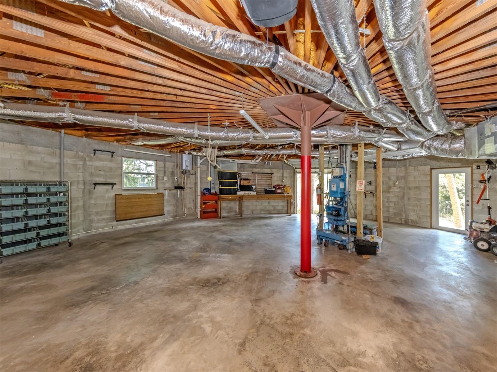 11883 DE LEON DR — photo 26