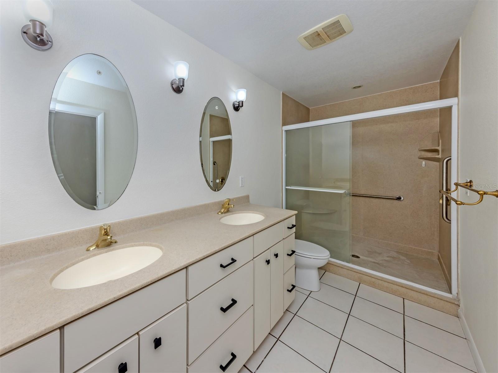 11883 DE LEON DR — photo 22