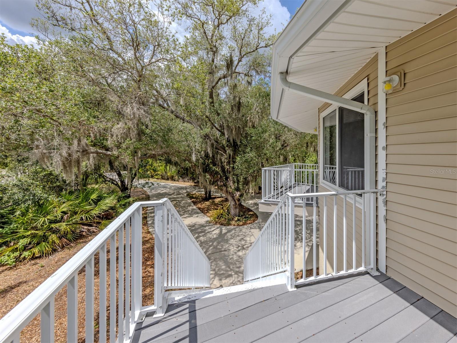 11883 DE LEON DR — photo 25