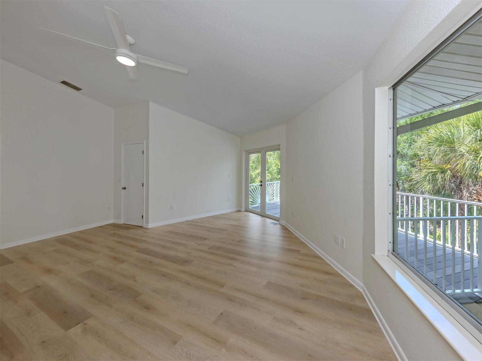 11883 DE LEON DR — photo 20