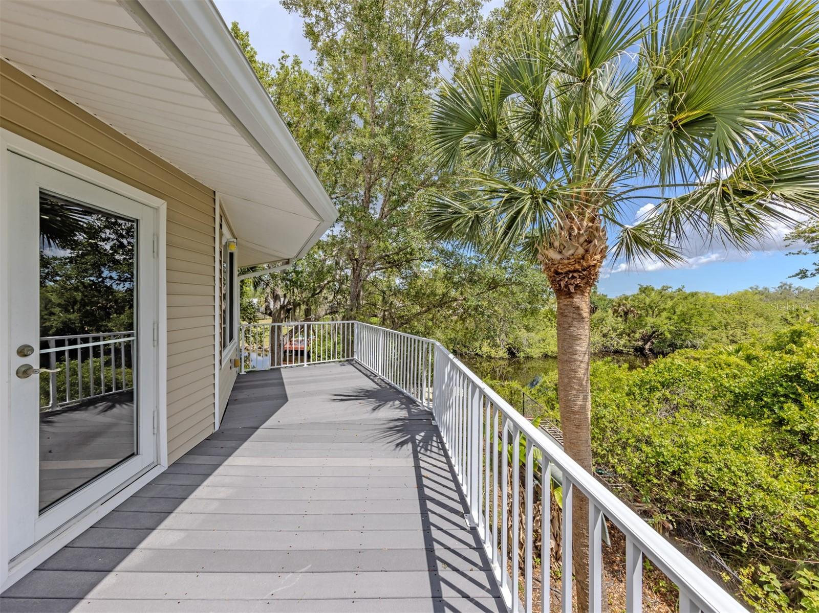 11883 DE LEON DR — photo 24