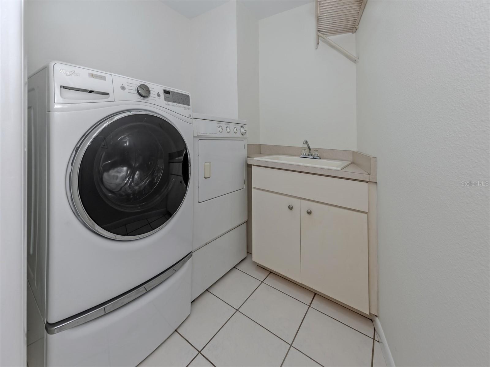 11883 DE LEON DR — photo 21