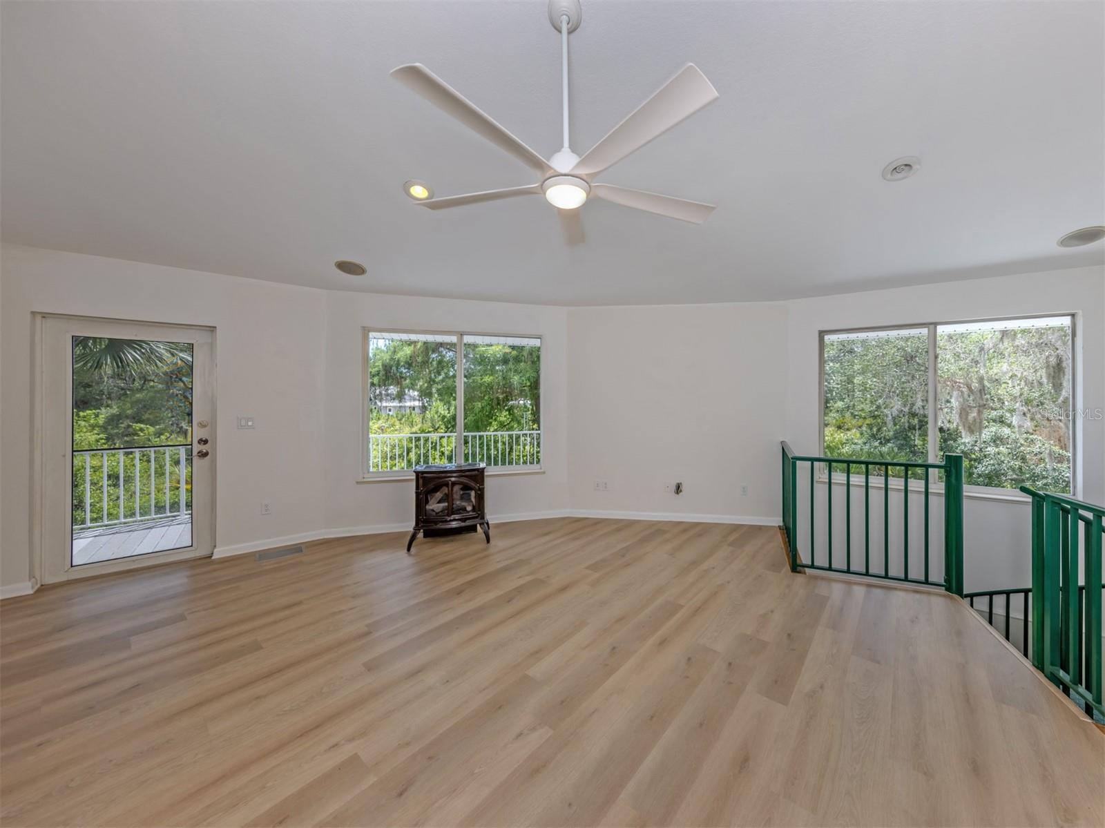 11883 DE LEON DR — photo 7