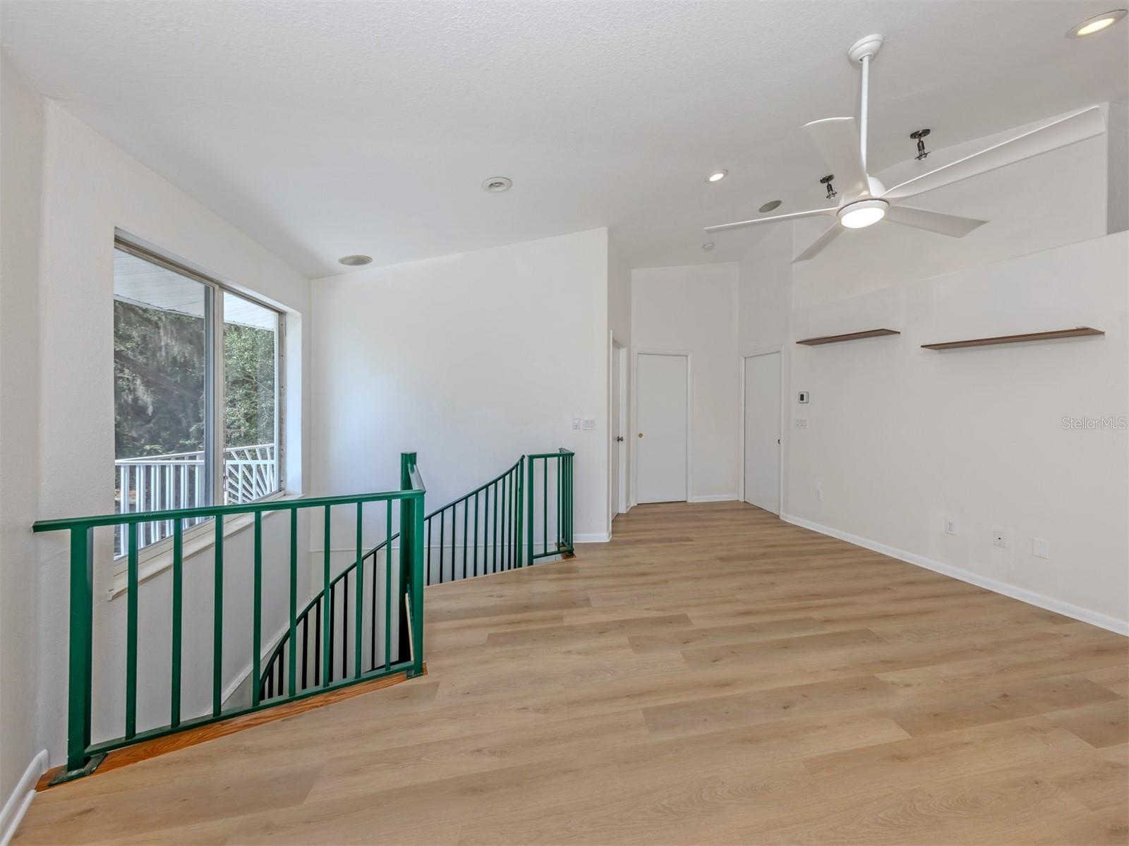 11883 DE LEON DR — photo 10