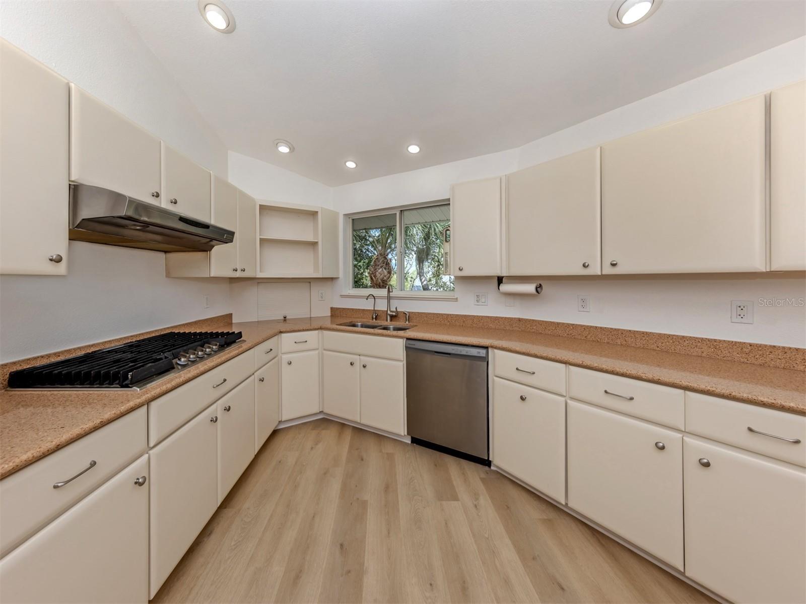 11883 DE LEON DR — photo 11