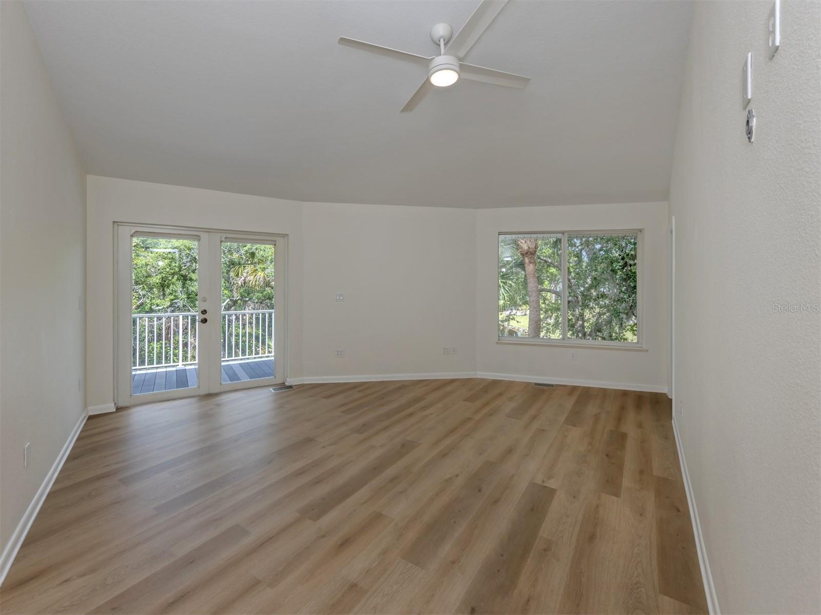 11883 DE LEON DR — photo 19