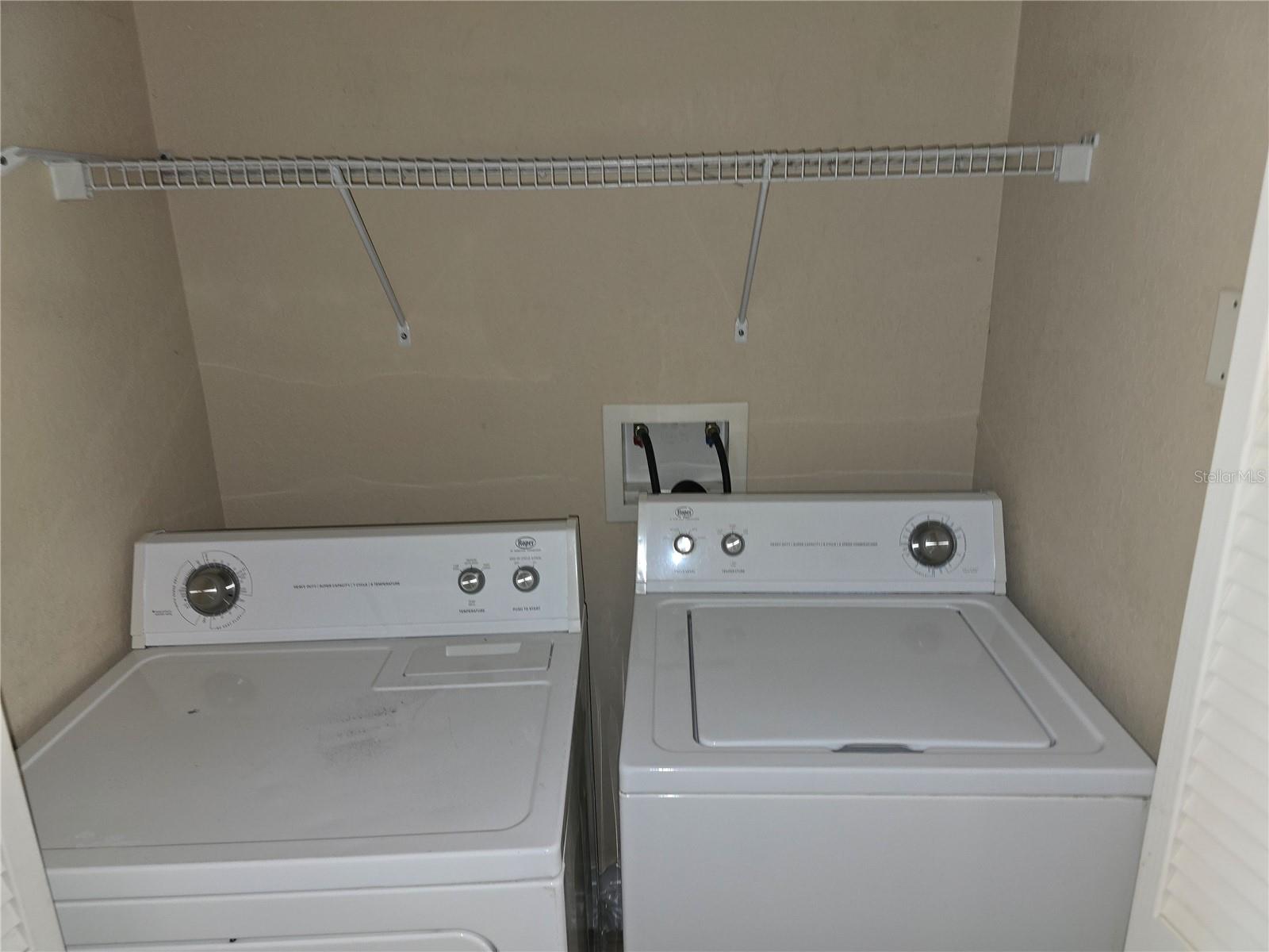 5601 ROSEHILL RD #203 — photo 8