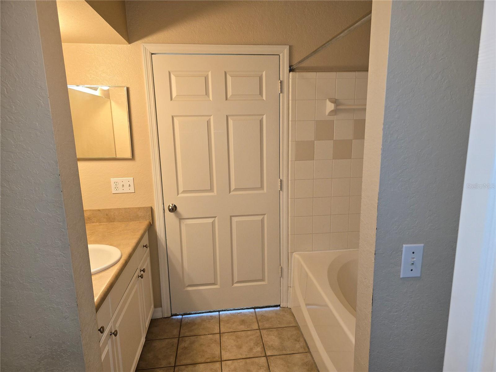 5601 ROSEHILL RD #203 — photo 13