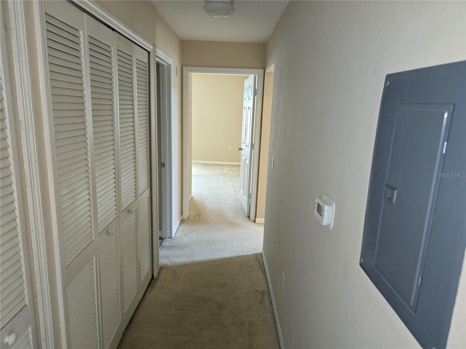 5601 ROSEHILL RD #203 — photo 12