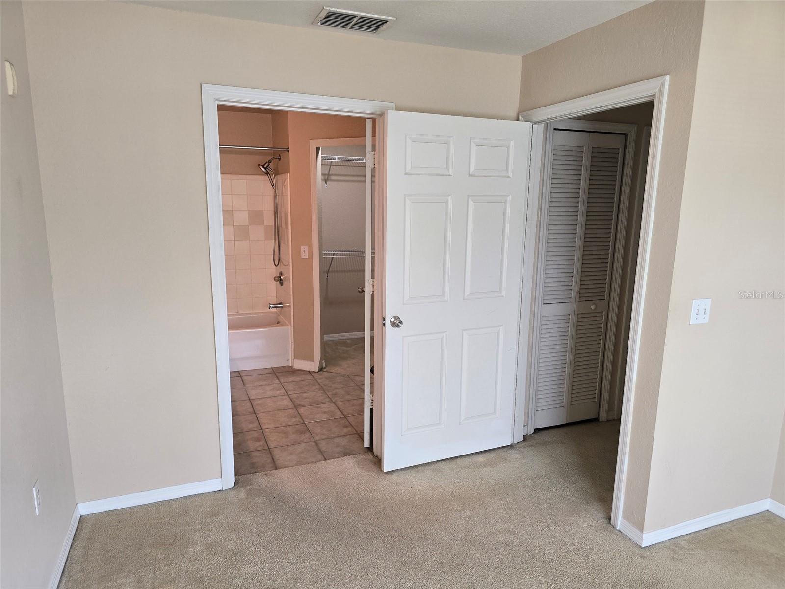 5601 ROSEHILL RD #203 — photo 19