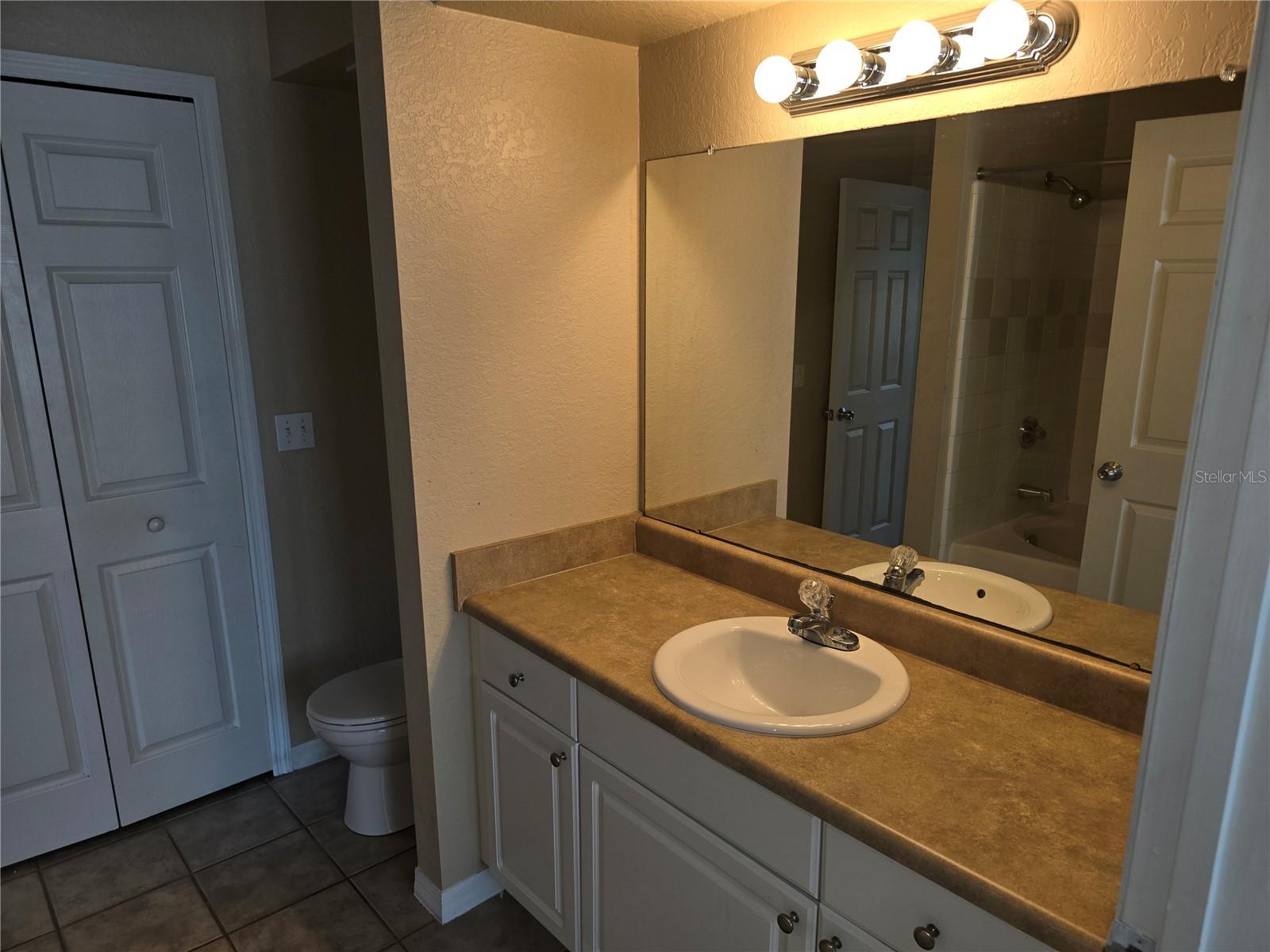 5601 ROSEHILL RD #203 — photo 17
