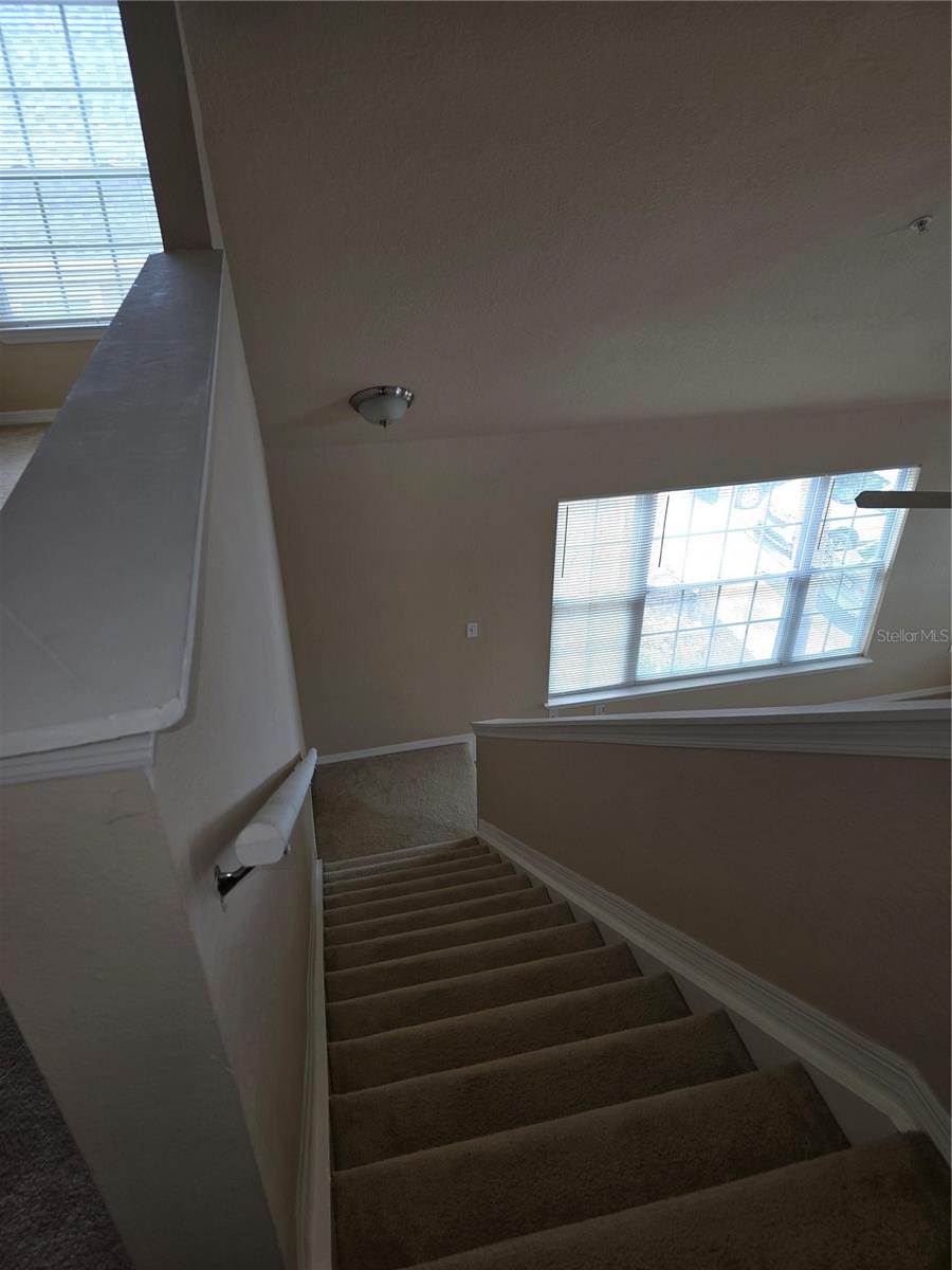 5601 ROSEHILL RD #203 — photo 22