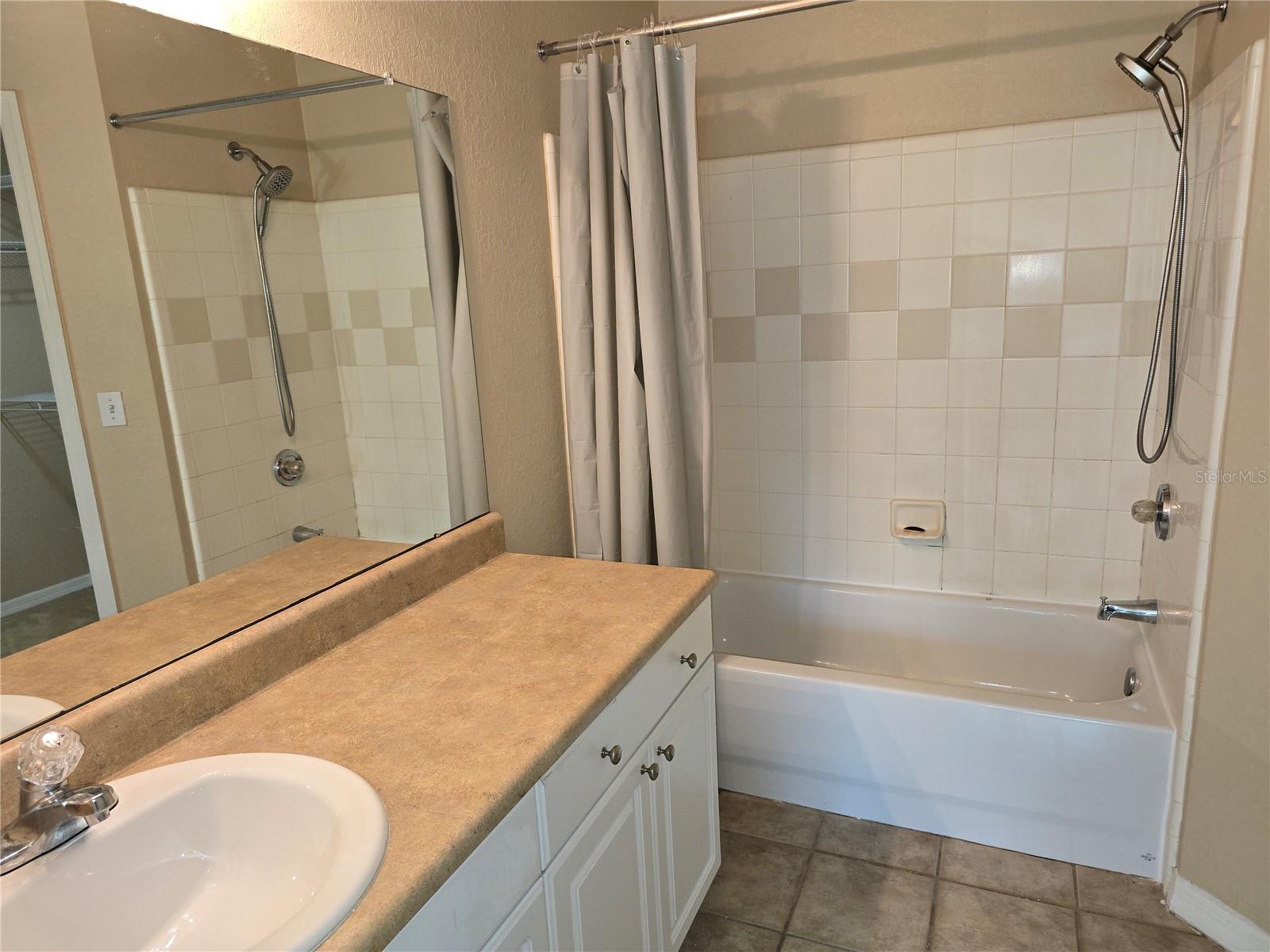 5601 ROSEHILL RD #203 — photo 10