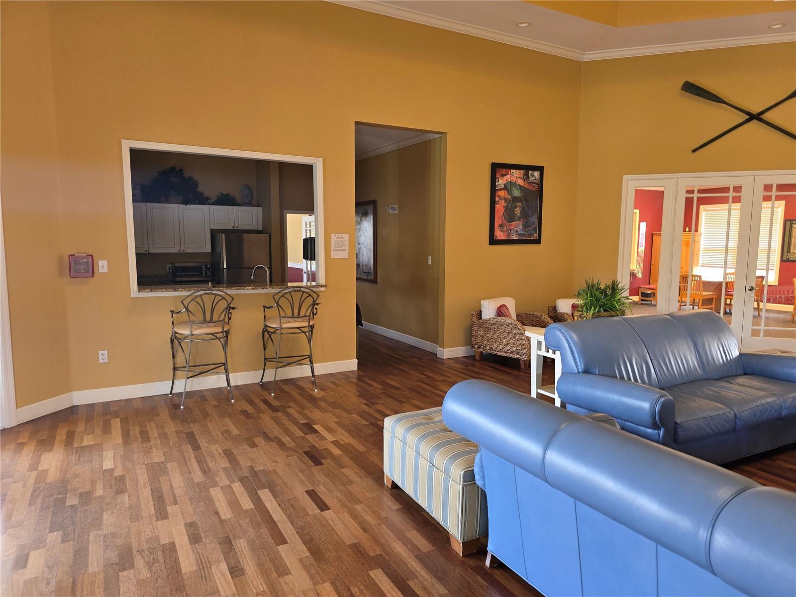 5601 ROSEHILL RD #203 — photo 25