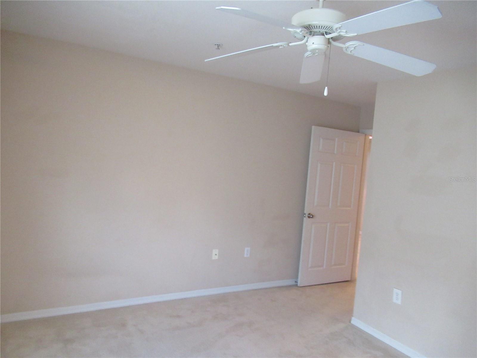 5601 ROSEHILL RD #203 — photo 4