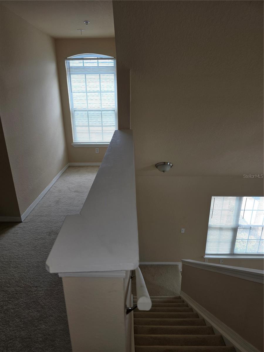5601 ROSEHILL RD #203 — photo 21