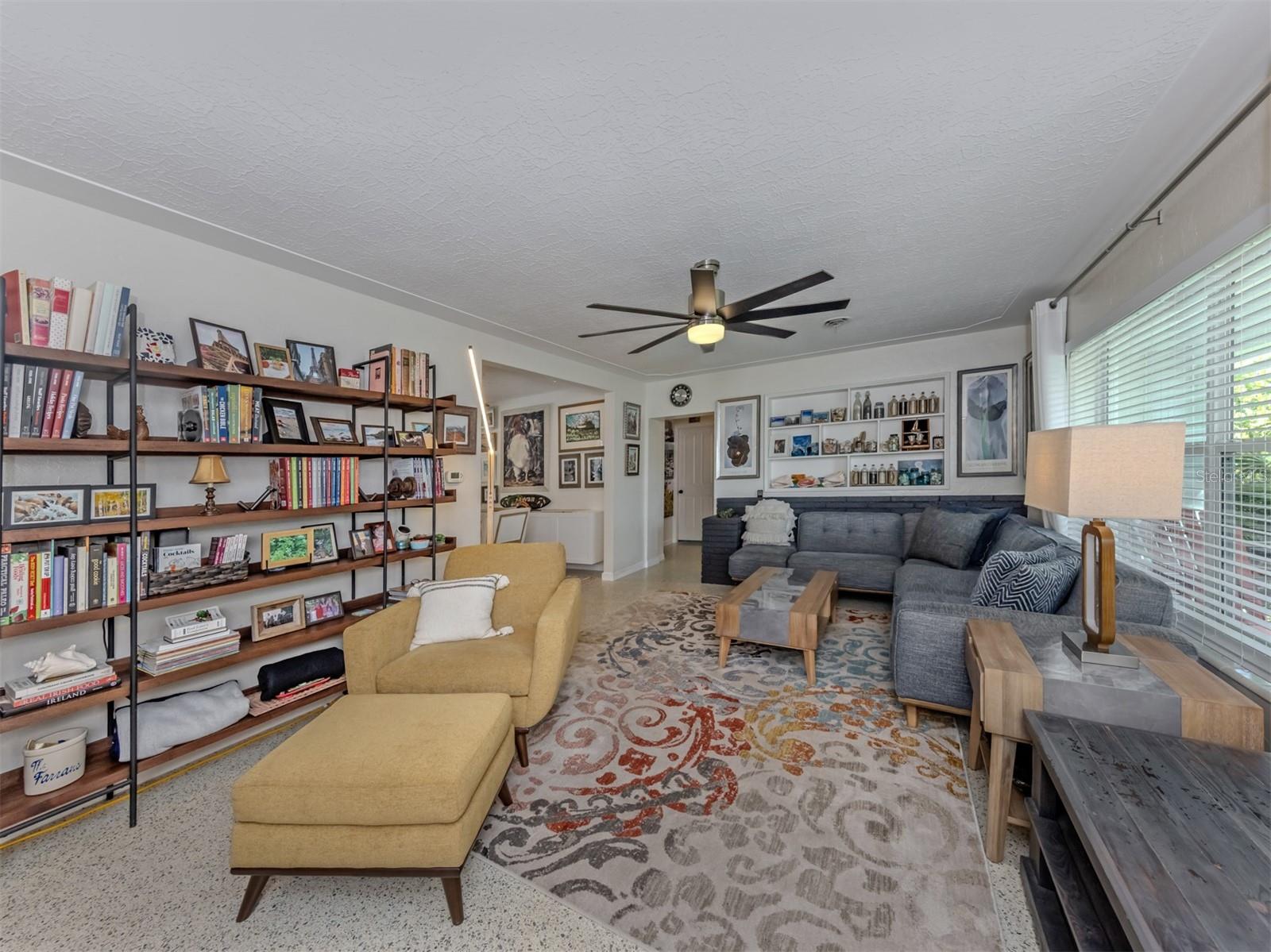 632 PARK DR — photo 16