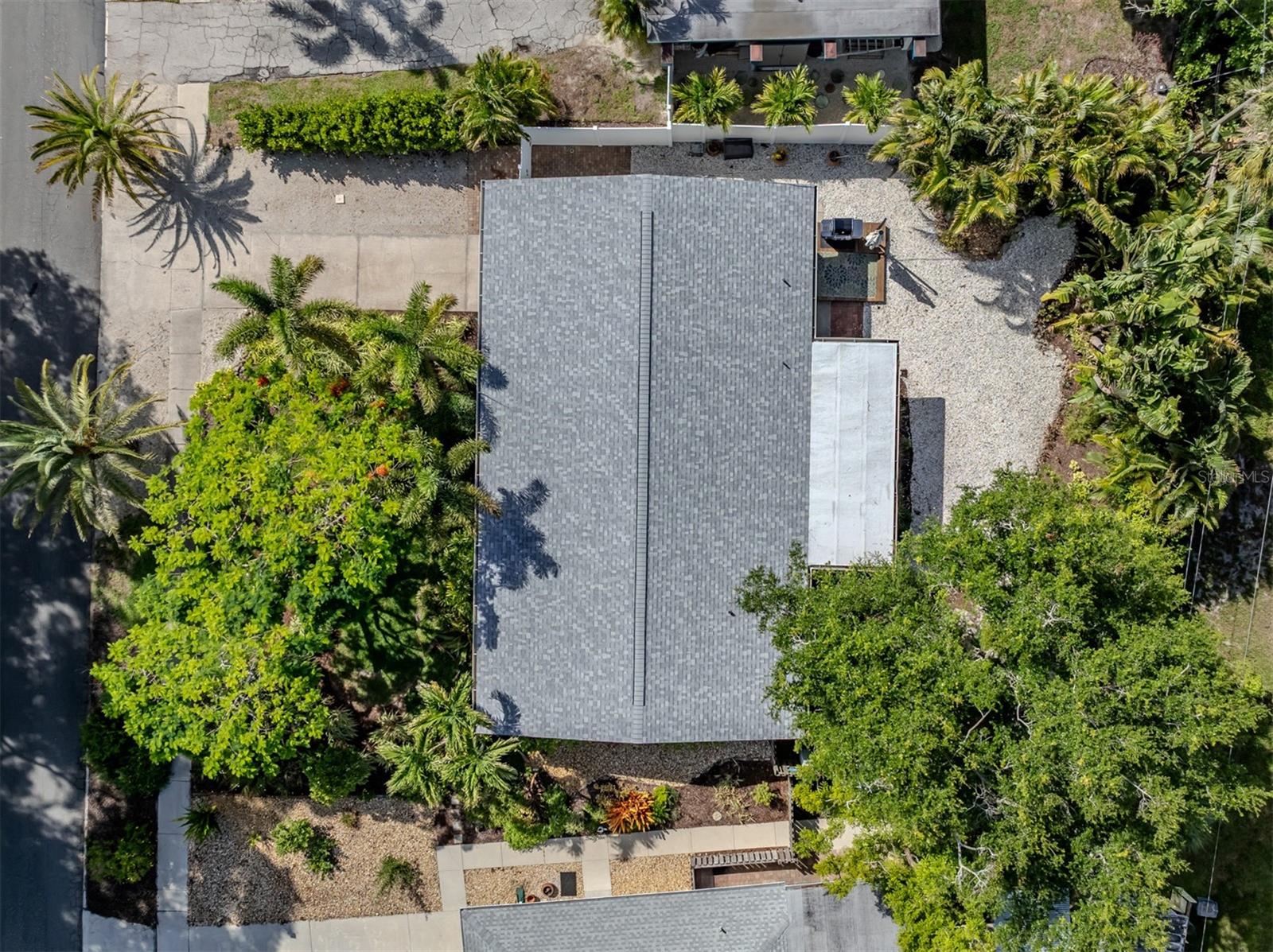 632 PARK DR — photo 29