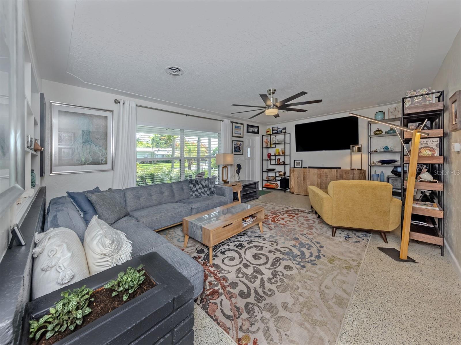 632 PARK DR — photo 17