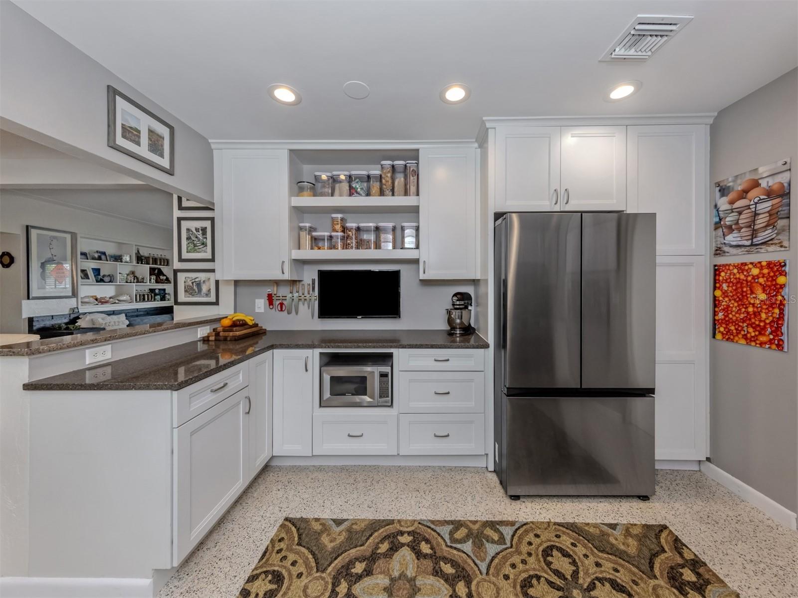 632 PARK DR — photo 10