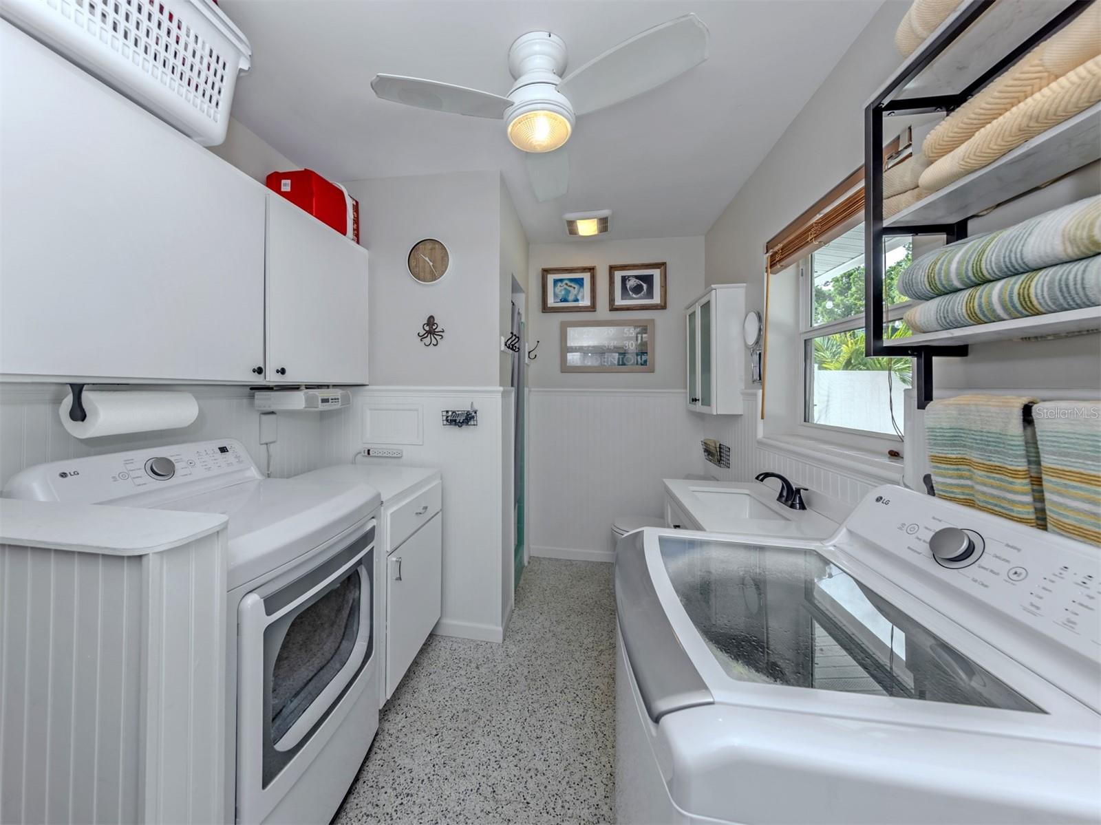 632 PARK DR — photo 20
