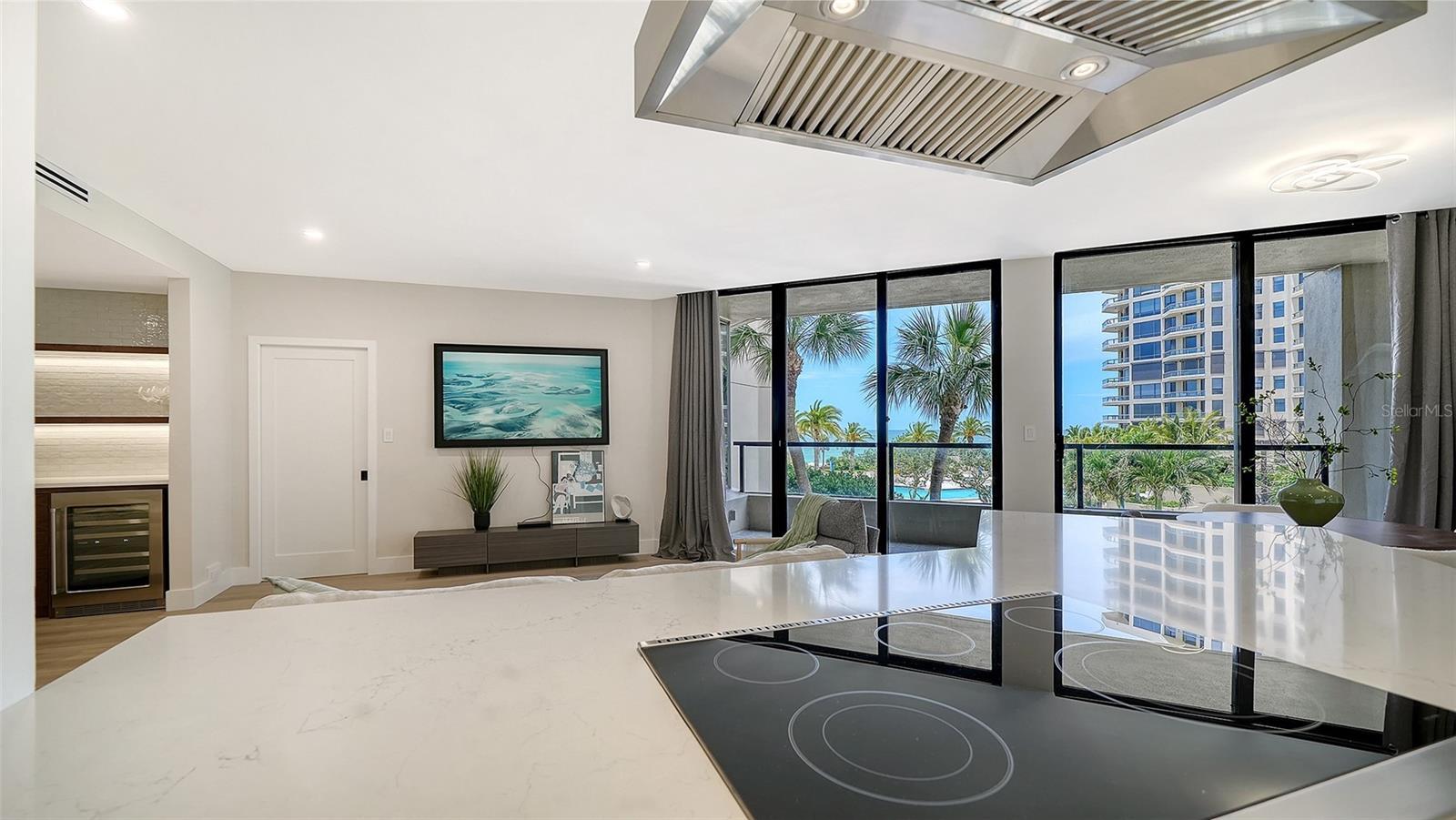 1211 GULF OF MEXICO DR #105 — photo 15