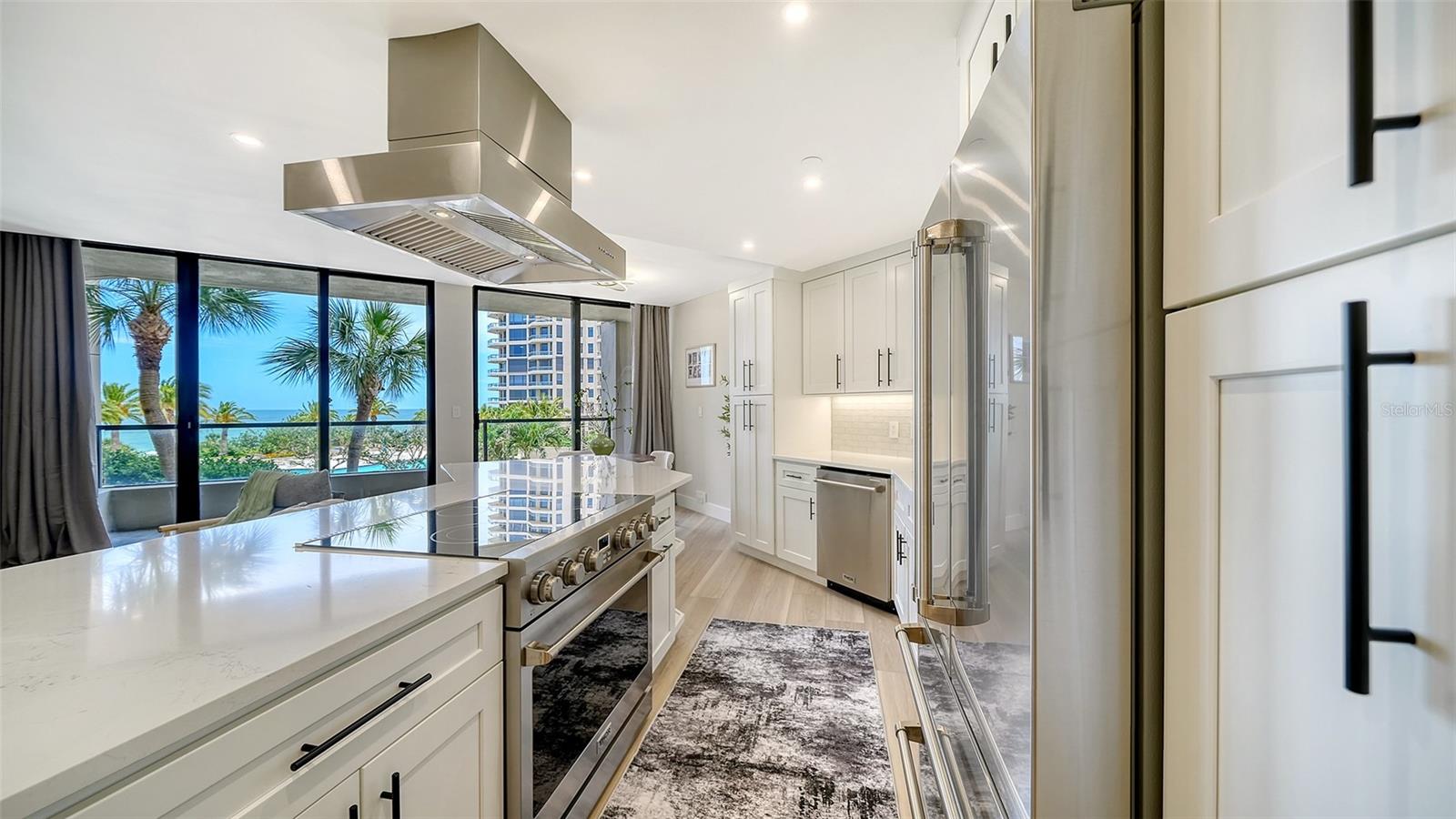 1211 GULF OF MEXICO DR #105 — photo 14