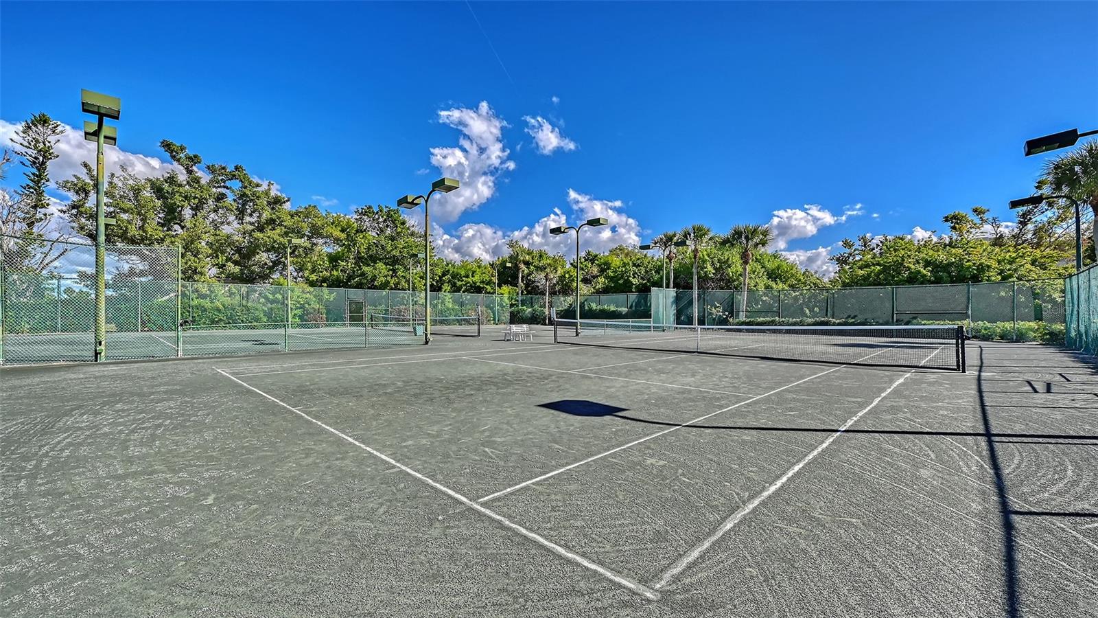 1211 GULF OF MEXICO DR #105 — photo 40