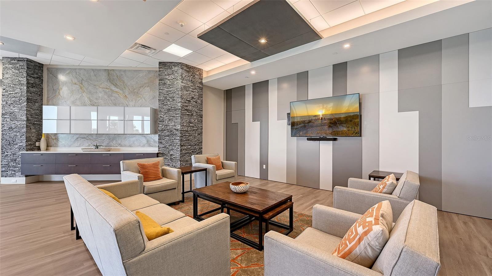 1211 GULF OF MEXICO DR #105 — photo 48