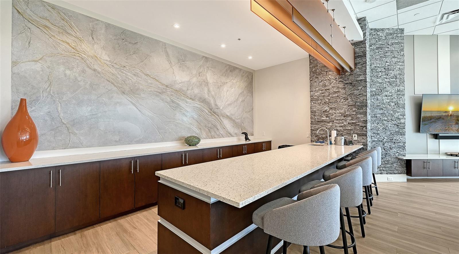 1211 GULF OF MEXICO DR #105 — photo 47