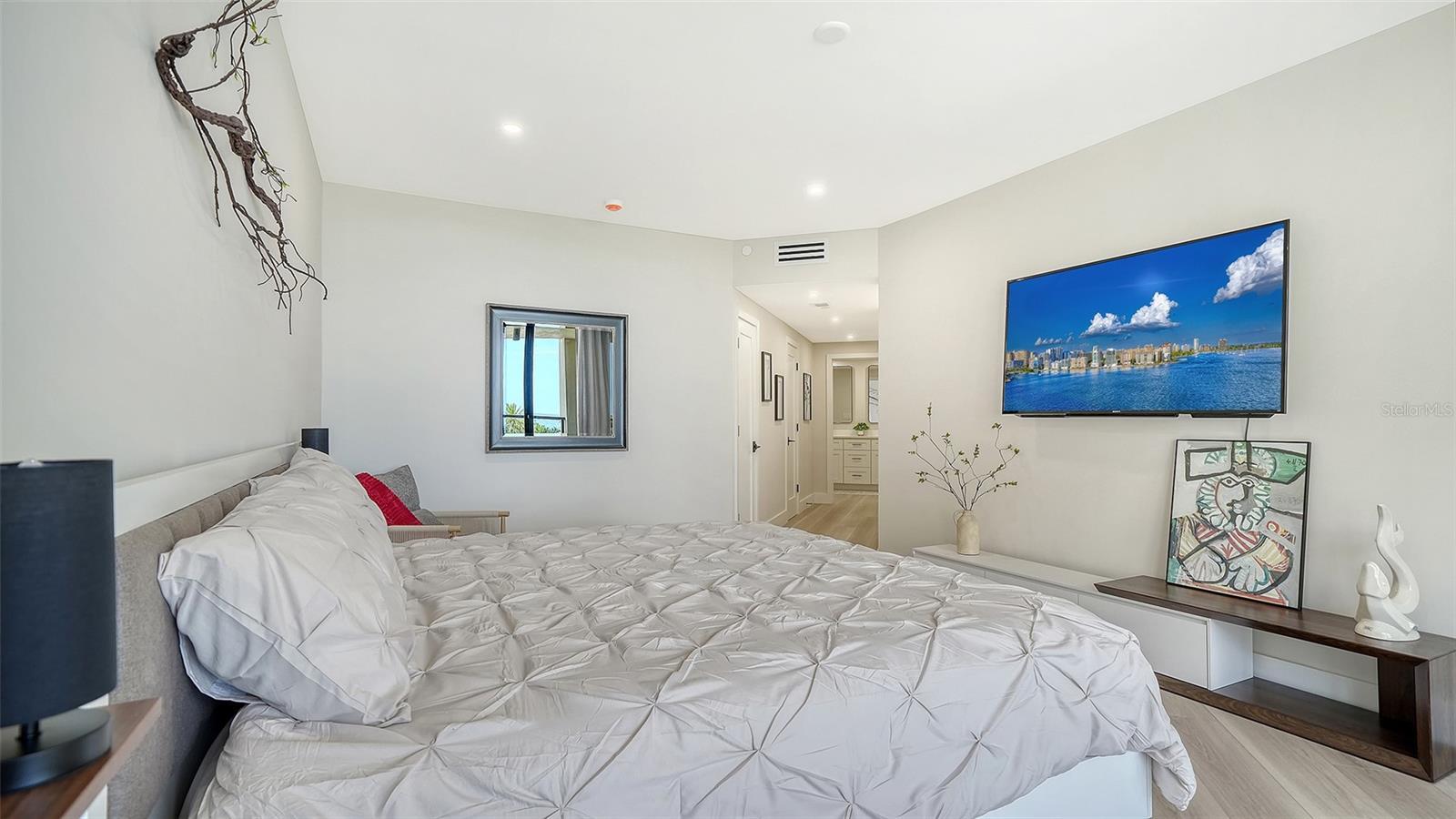 1211 GULF OF MEXICO DR #105 — photo 21