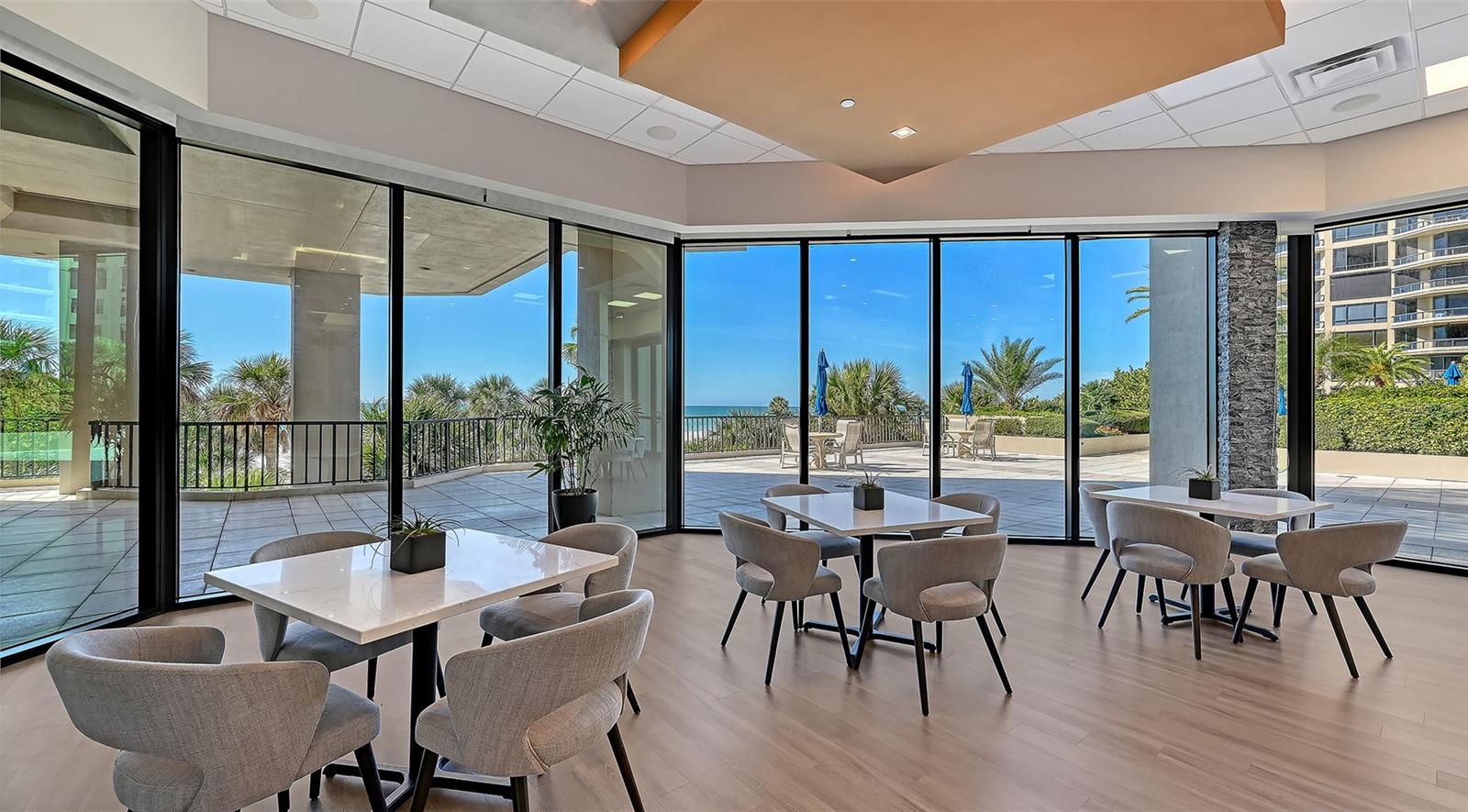 1211 GULF OF MEXICO DR #105 — photo 49